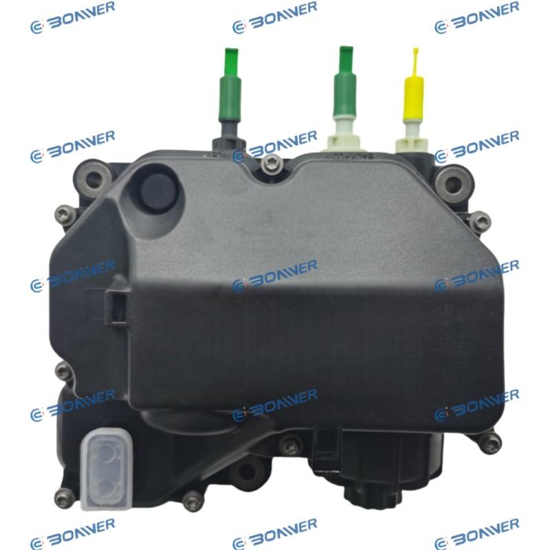 博士2.2 3孔 12V/24V 尿素泵