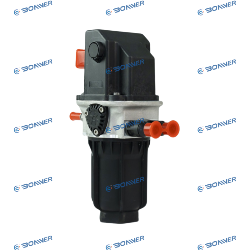 Adblue Pump for Cummins/Scania 5506957/5418889/2963717