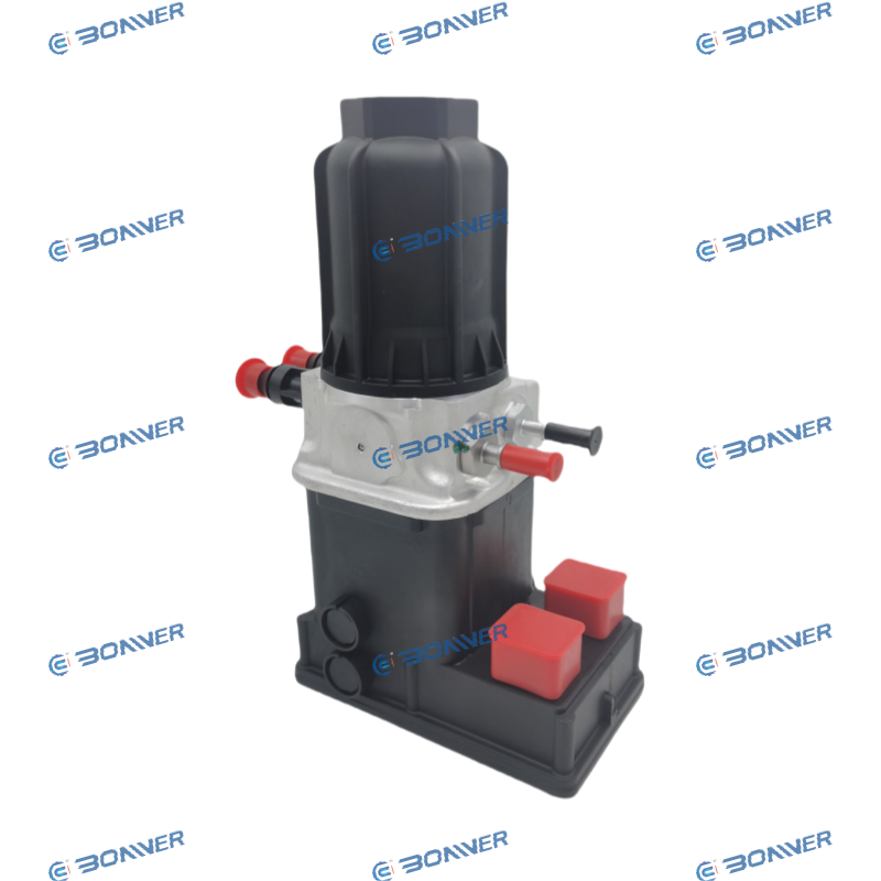 Adblue Pump for MB A0001407878