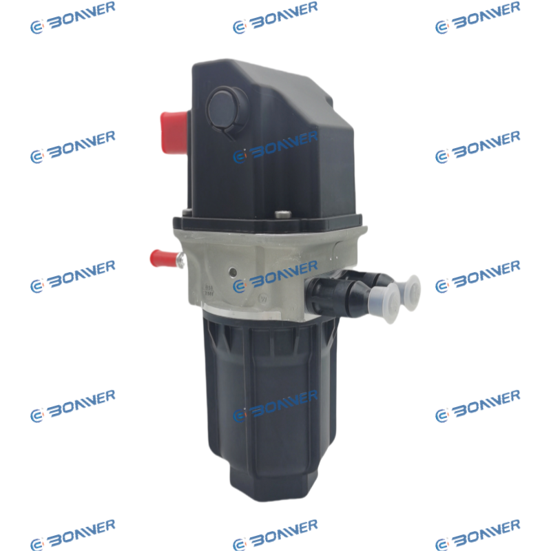 Adblue Pump for MB A0001409678
