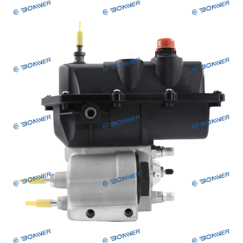 Adblue Pump for MB A0001404478