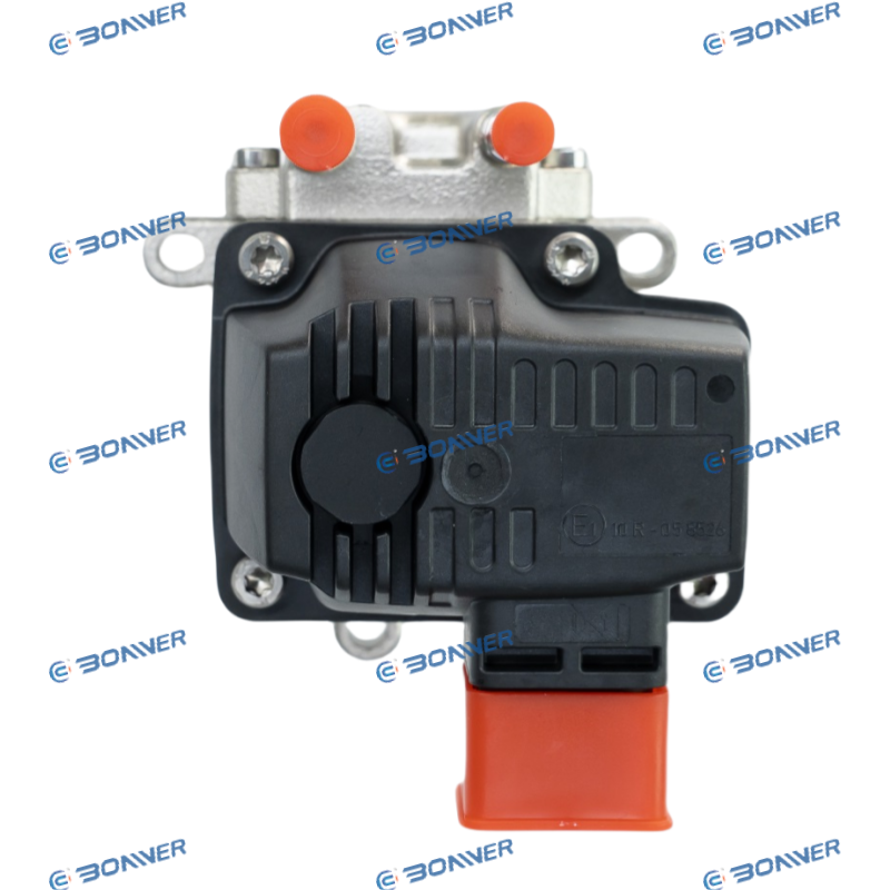 Adblue Dosing Module 5506856/2722701/4377649/A0001405339