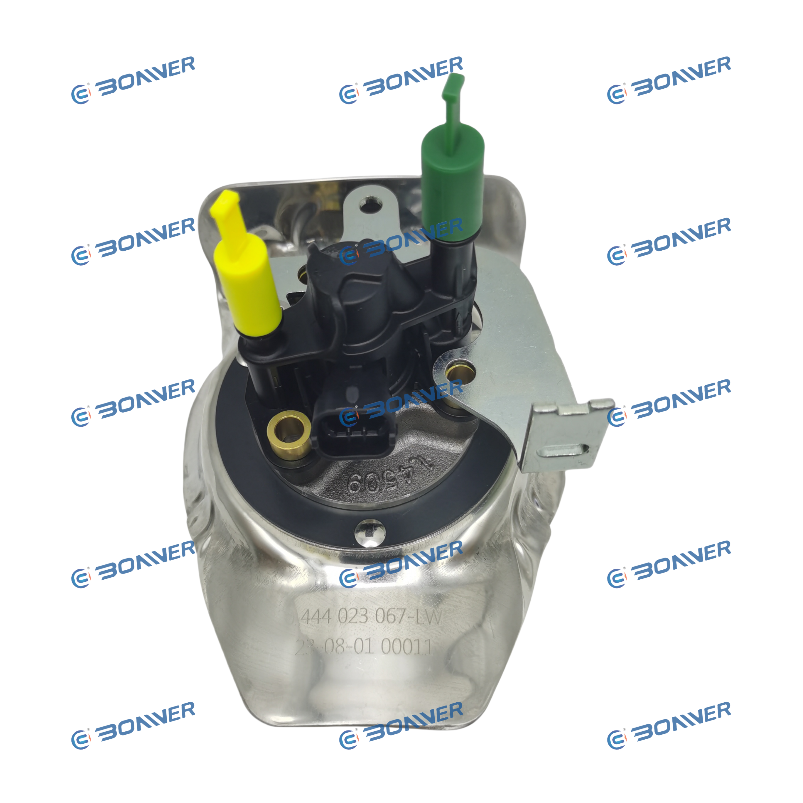 Bosch 2.0 Nozzle 0444023067