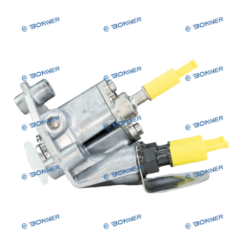 Bosch2.5 Nozzle 5305254