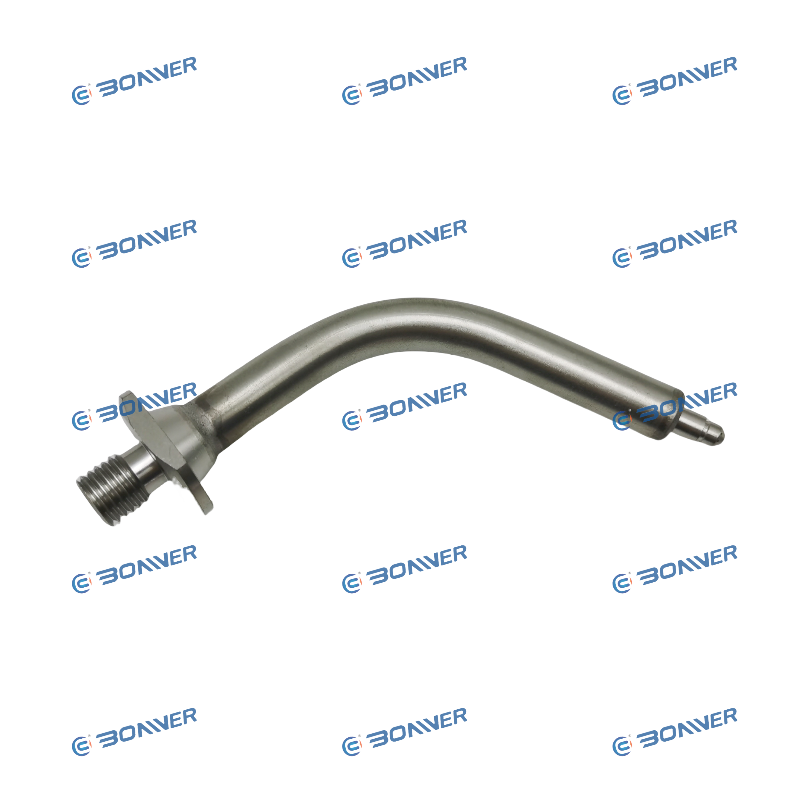 Nozzle 2034621