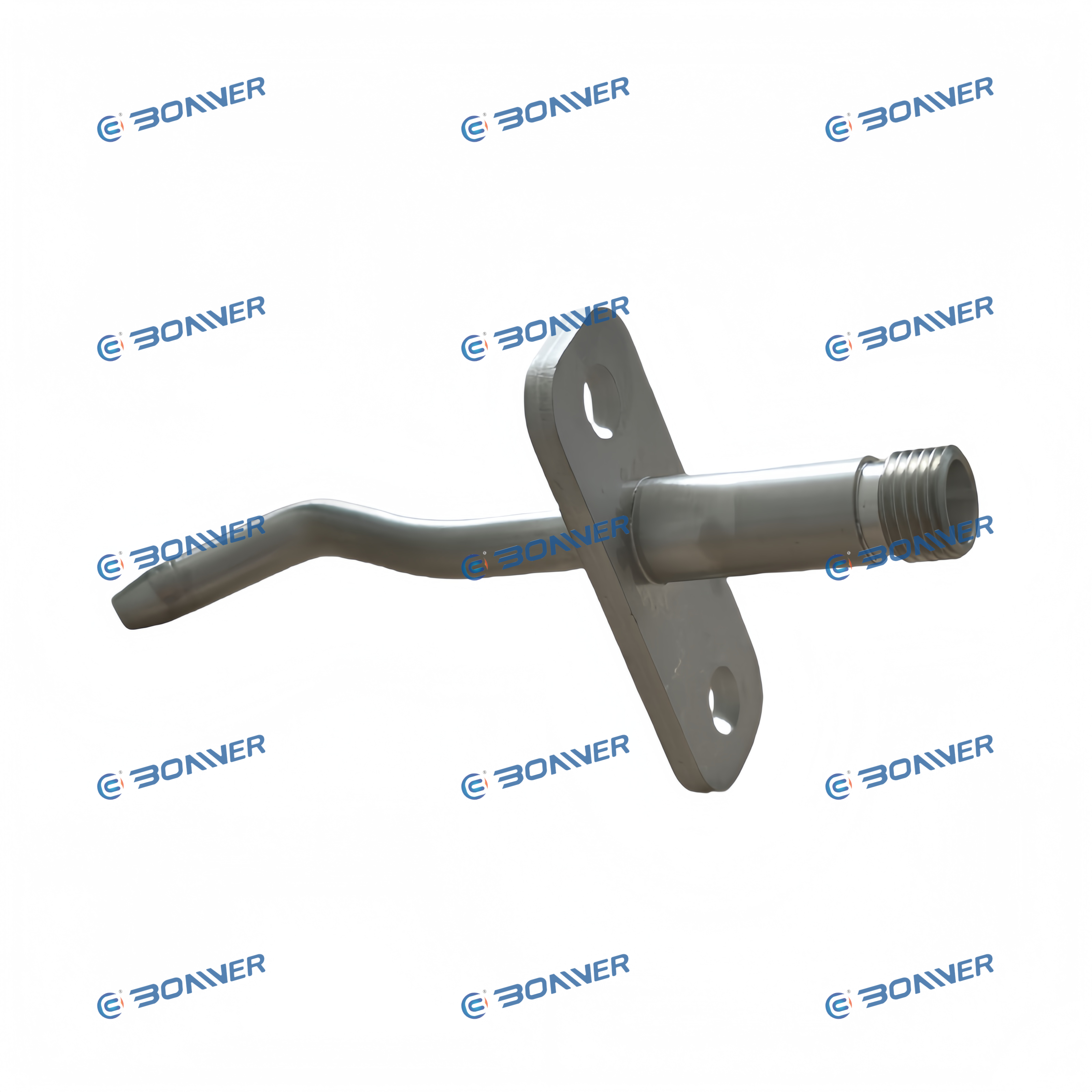 Nozzle A0001403268