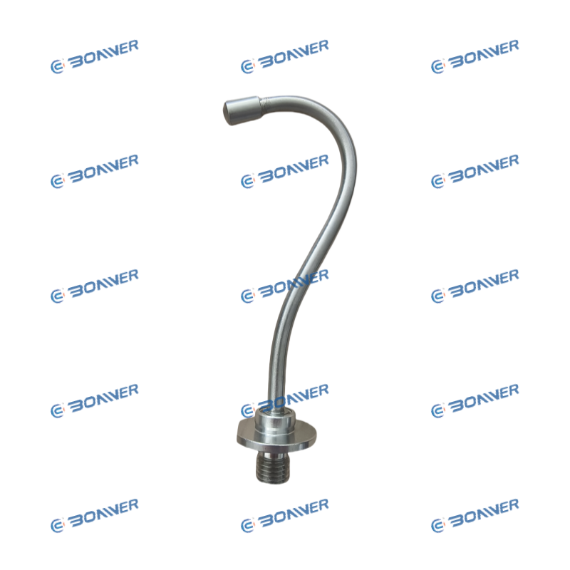 Nozzle 81154055006